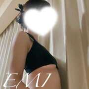 ヒメ日記 2026/02/18 18:42 投稿 渡辺　恵未 Amateras～アマテラス～