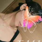 ヒメ日記 2026/02/19 09:43 投稿 渡辺　恵未 Amateras～アマテラス～