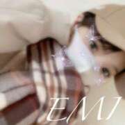 ヒメ日記 2026/02/19 13:21 投稿 渡辺　恵未 Amateras～アマテラス～