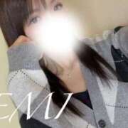 ヒメ日記 2026/02/20 07:11 投稿 渡辺　恵未 Amateras～アマテラス～