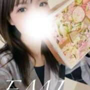 ヒメ日記 2026/02/20 20:24 投稿 渡辺　恵未 Amateras～アマテラス～