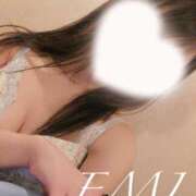 ヒメ日記 2026/02/21 22:26 投稿 渡辺　恵未 Amateras～アマテラス～