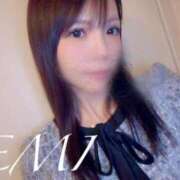 ヒメ日記 2026/02/22 07:21 投稿 渡辺　恵未 Amateras～アマテラス～