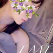 ヒメ日記 2026/02/22 23:33 投稿 渡辺　恵未 Amateras～アマテラス～