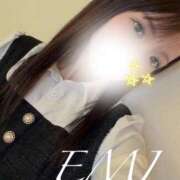 ヒメ日記 2026/02/23 17:40 投稿 渡辺　恵未 Amateras～アマテラス～