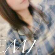 ヒメ日記 2026/02/23 22:56 投稿 渡辺　恵未 Amateras～アマテラス～