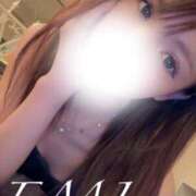 ヒメ日記 2026/02/24 17:56 投稿 渡辺　恵未 Amateras～アマテラス～