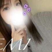 ヒメ日記 2026/02/25 07:44 投稿 渡辺　恵未 Amateras～アマテラス～