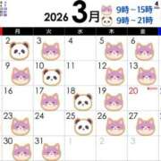 ヒメ日記 2026/02/25 08:55 投稿 渡辺　恵未 Amateras～アマテラス～