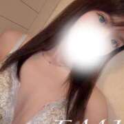 ヒメ日記 2026/02/25 17:18 投稿 渡辺　恵未 Amateras～アマテラス～