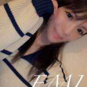 ヒメ日記 2026/02/26 09:06 投稿 渡辺　恵未 Amateras～アマテラス～