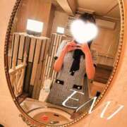 ヒメ日記 2026/02/27 23:17 投稿 渡辺　恵未 Amateras～アマテラス～