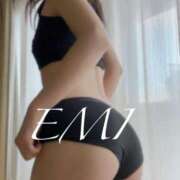 ヒメ日記 2026/02/28 10:33 投稿 渡辺　恵未 Amateras～アマテラス～