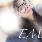 ヒメ日記 2026/02/28 21:46 投稿 渡辺　恵未 Amateras～アマテラス～