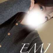 ヒメ日記 2026/03/01 07:29 投稿 渡辺　恵未 Amateras～アマテラス～