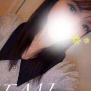 ヒメ日記 2026/03/01 16:13 投稿 渡辺　恵未 Amateras～アマテラス～