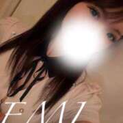 ヒメ日記 2026/03/02 23:31 投稿 渡辺　恵未 Amateras～アマテラス～