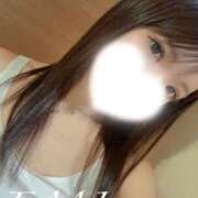 ヒメ日記 2026/03/03 07:27 投稿 渡辺　恵未 Amateras～アマテラス～