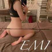 ヒメ日記 2026/03/03 09:00 投稿 渡辺　恵未 Amateras～アマテラス～