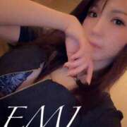 ヒメ日記 2026/03/03 18:44 投稿 渡辺　恵未 Amateras～アマテラス～