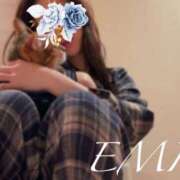 ヒメ日記 2026/03/04 06:17 投稿 渡辺　恵未 Amateras～アマテラス～