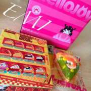 ヒメ日記 2026/03/04 11:08 投稿 渡辺　恵未 Amateras～アマテラス～