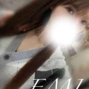 ヒメ日記 2026/03/04 18:45 投稿 渡辺　恵未 Amateras～アマテラス～