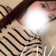 ヒメ日記 2026/03/05 09:09 投稿 渡辺　恵未 Amateras～アマテラス～