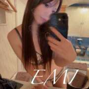 ヒメ日記 2026/03/05 14:03 投稿 渡辺　恵未 Amateras～アマテラス～