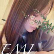 ヒメ日記 2026/03/05 18:36 投稿 渡辺　恵未 Amateras～アマテラス～