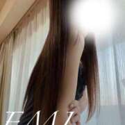 ヒメ日記 2026/03/06 07:39 投稿 渡辺　恵未 Amateras～アマテラス～