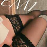 ヒメ日記 2026/03/06 22:21 投稿 渡辺　恵未 Amateras～アマテラス～