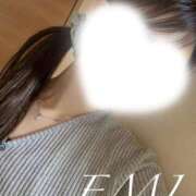 ヒメ日記 2026/03/07 06:33 投稿 渡辺　恵未 Amateras～アマテラス～