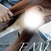 渡辺　恵未 行ってきま〜す⊂( *·ω· )⊃💞 Amateras～アマテラス～