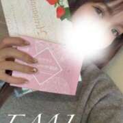 渡辺　恵未 一足先に春を楽しむ👒𓂂𓏸 Amateras～アマテラス～