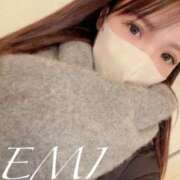 ヒメ日記 2026/03/08 22:58 投稿 渡辺　恵未 Amateras～アマテラス～