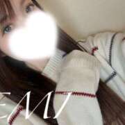 ヒメ日記 2026/03/09 07:31 投稿 渡辺　恵未 Amateras～アマテラス～