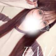 ヒメ日記 2026/03/09 16:11 投稿 渡辺　恵未 Amateras～アマテラス～