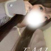 ヒメ日記 2026/03/10 07:27 投稿 渡辺　恵未 Amateras～アマテラス～