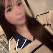 ヒメ日記 2026/03/10 23:51 投稿 渡辺　恵未 Amateras～アマテラス～