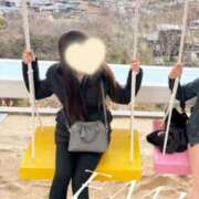 ヒメ日記 2026/03/11 06:17 投稿 渡辺　恵未 Amateras～アマテラス～