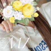 ヒメ日記 2026/03/11 12:37 投稿 渡辺　恵未 Amateras～アマテラス～