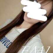 ヒメ日記 2026/03/11 20:31 投稿 渡辺　恵未 Amateras～アマテラス～