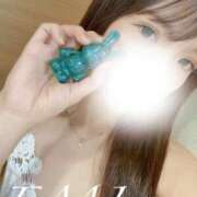 ヒメ日記 2026/03/12 07:21 投稿 渡辺　恵未 Amateras～アマテラス～