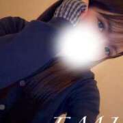 ヒメ日記 2026/03/12 15:51 投稿 渡辺　恵未 Amateras～アマテラス～