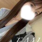 ヒメ日記 2026/03/13 08:59 投稿 渡辺　恵未 Amateras～アマテラス～