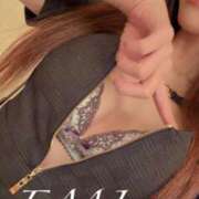 ヒメ日記 2026/03/13 14:08 投稿 渡辺　恵未 Amateras～アマテラス～