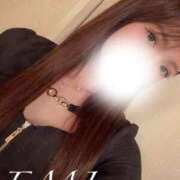 ヒメ日記 2026/03/13 17:47 投稿 渡辺　恵未 Amateras～アマテラス～