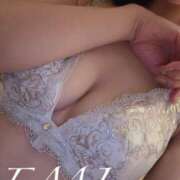 ヒメ日記 2026/03/14 08:48 投稿 渡辺　恵未 Amateras～アマテラス～