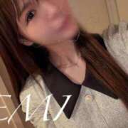 ヒメ日記 2026/03/14 20:31 投稿 渡辺　恵未 Amateras～アマテラス～